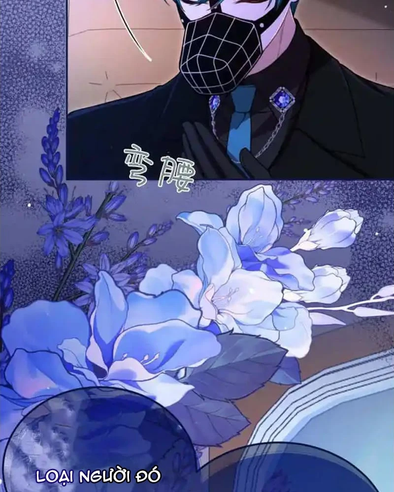 Tôi Sẽ Bị Trừ Khử Cùng Hoàng Đế Chapter 141 - 101