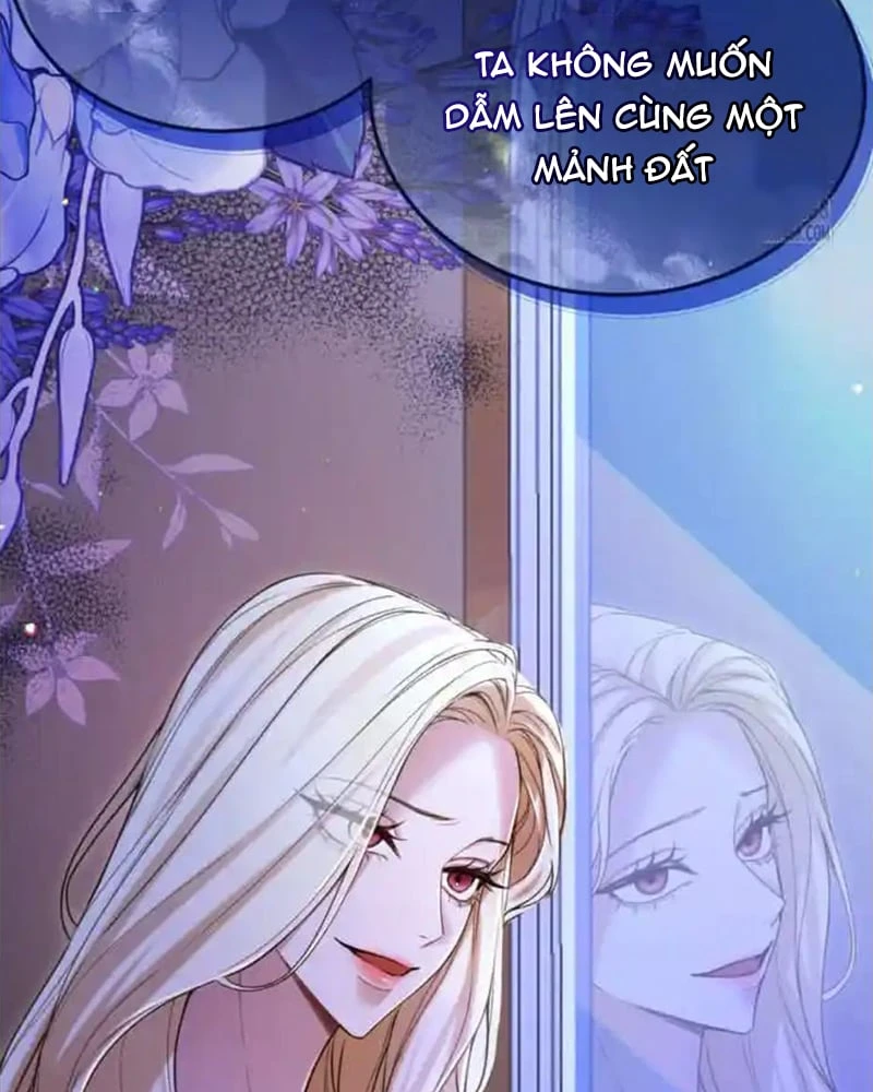 Tôi Sẽ Bị Trừ Khử Cùng Hoàng Đế Chapter 141 - 102