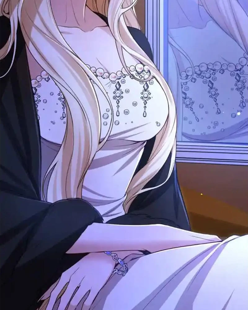 Tôi Sẽ Bị Trừ Khử Cùng Hoàng Đế Chapter 141 - 103