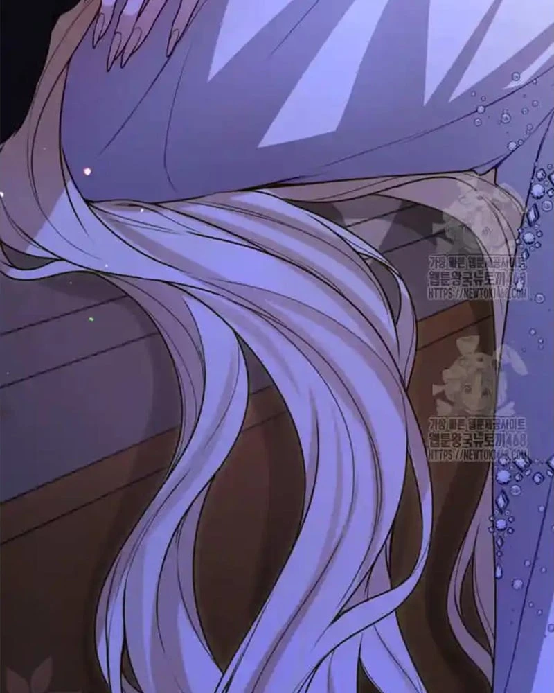 Tôi Sẽ Bị Trừ Khử Cùng Hoàng Đế Chapter 141 - 104