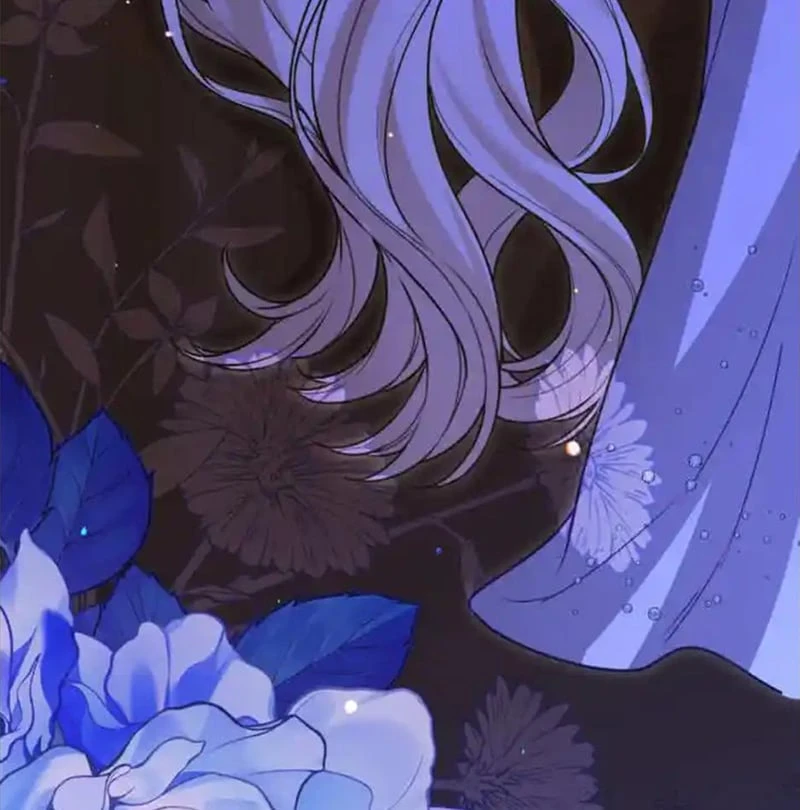 Tôi Sẽ Bị Trừ Khử Cùng Hoàng Đế Chapter 141 - 105