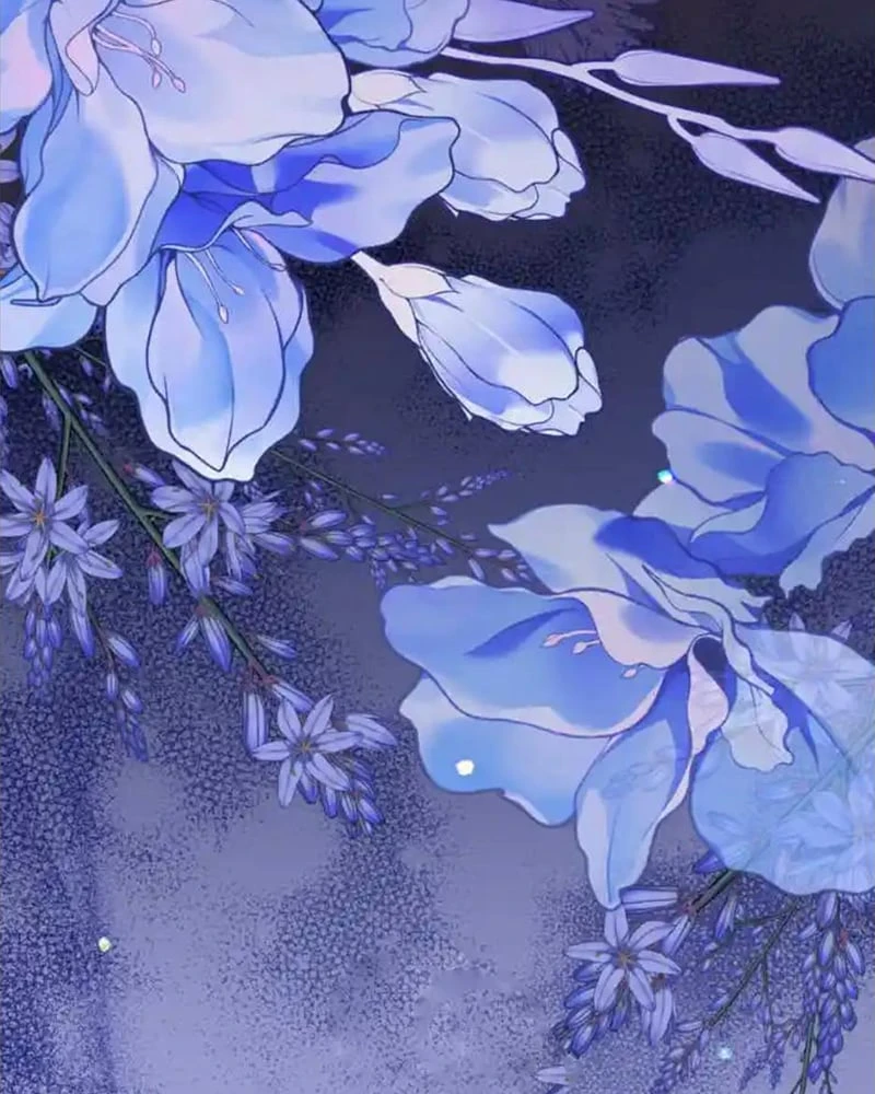 Tôi Sẽ Bị Trừ Khử Cùng Hoàng Đế Chapter 141 - 106