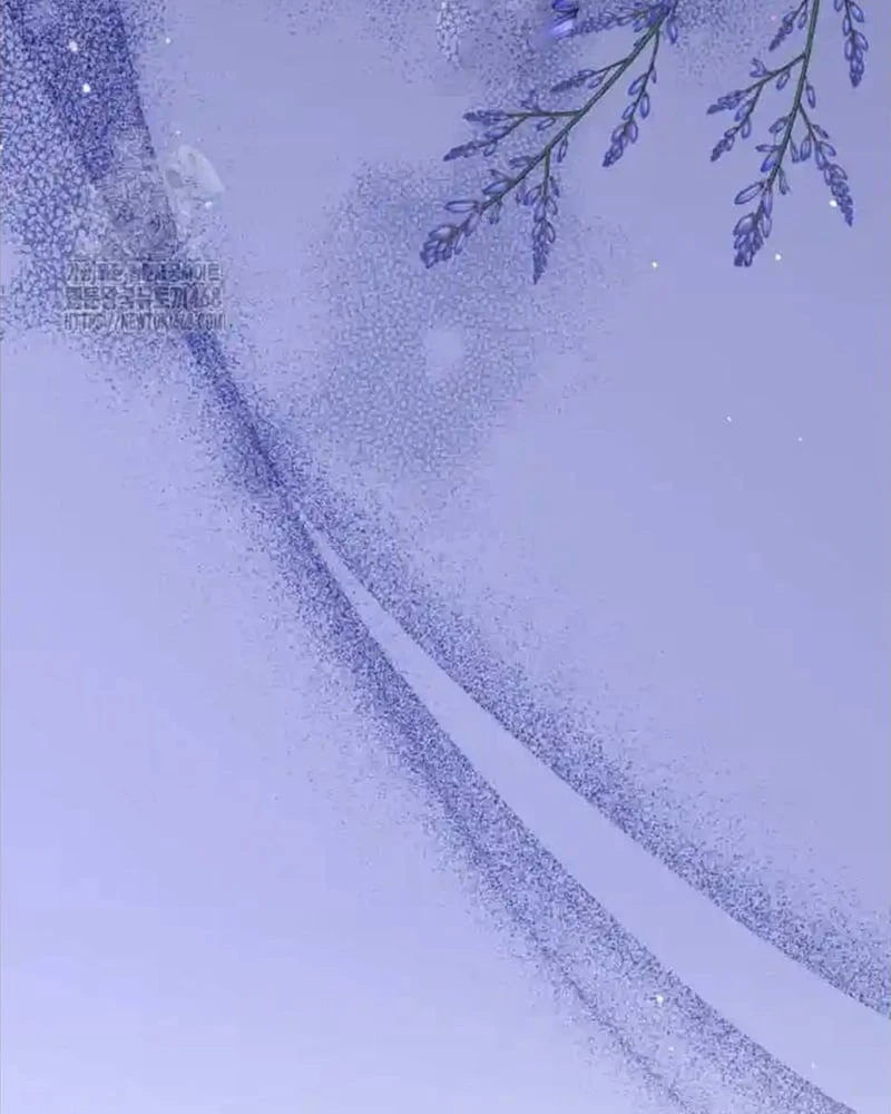 Tôi Sẽ Bị Trừ Khử Cùng Hoàng Đế Chapter 141 - 107