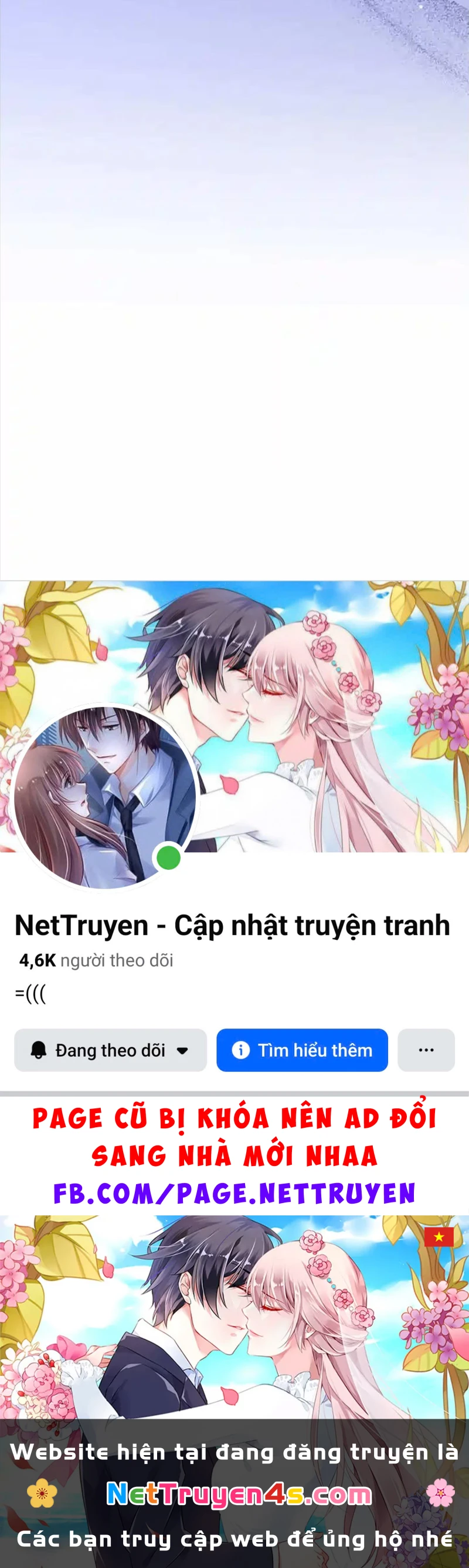 Tôi Sẽ Bị Trừ Khử Cùng Hoàng Đế Chapter 141 - 108