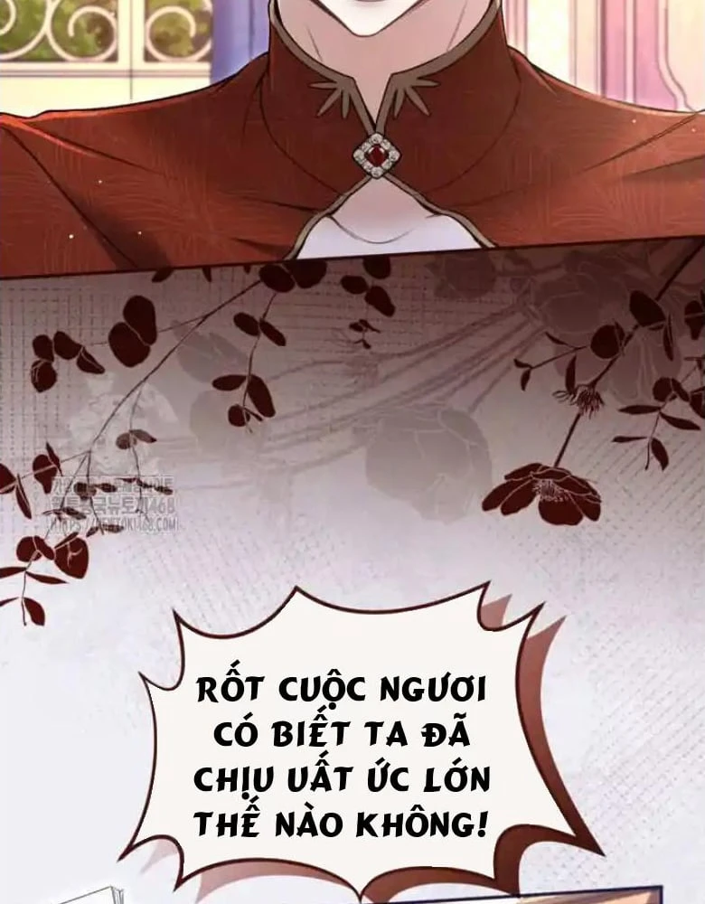 Tôi Sẽ Bị Trừ Khử Cùng Hoàng Đế Chapter 142 - 3