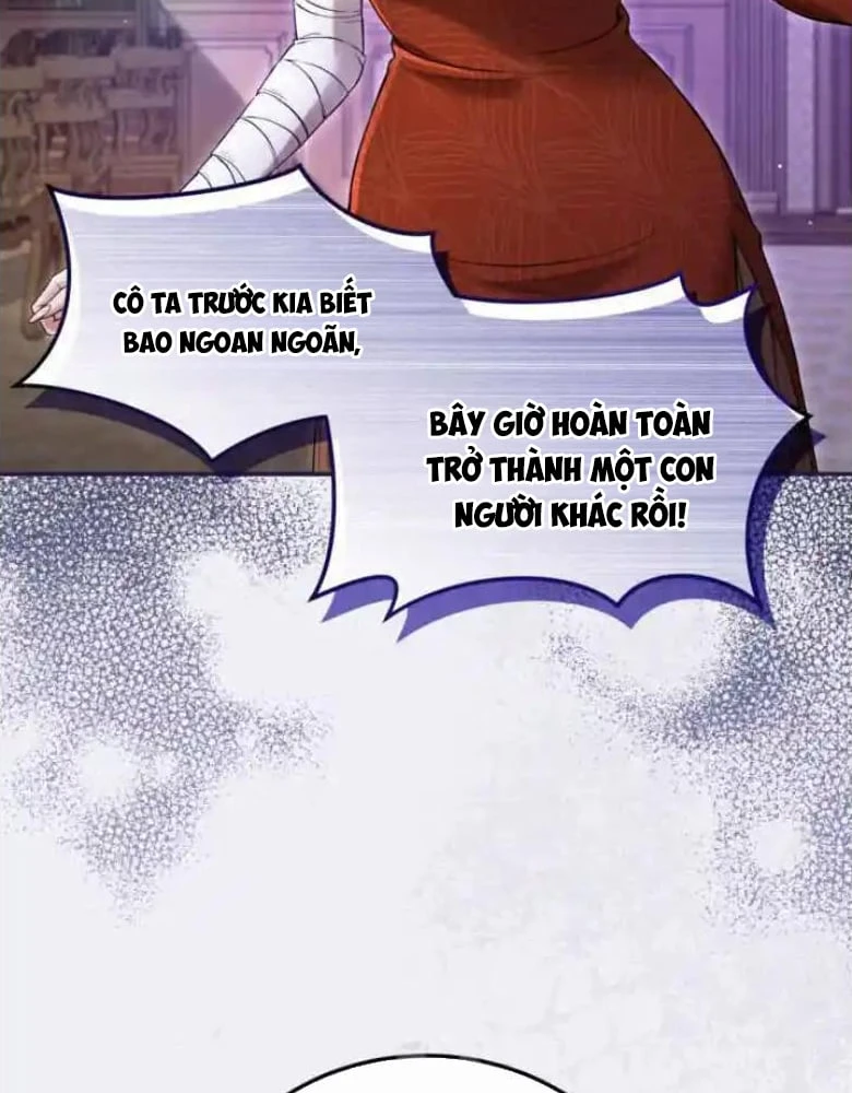 Tôi Sẽ Bị Trừ Khử Cùng Hoàng Đế Chapter 142 - 7