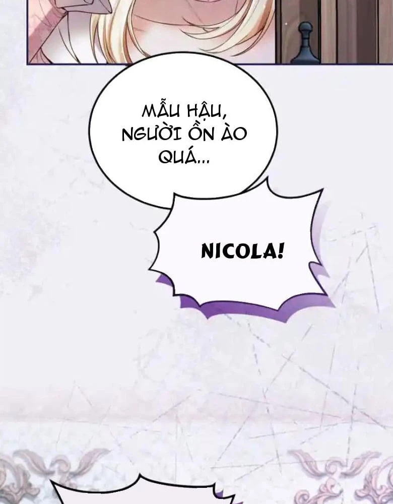 Tôi Sẽ Bị Trừ Khử Cùng Hoàng Đế Chapter 142 - 12