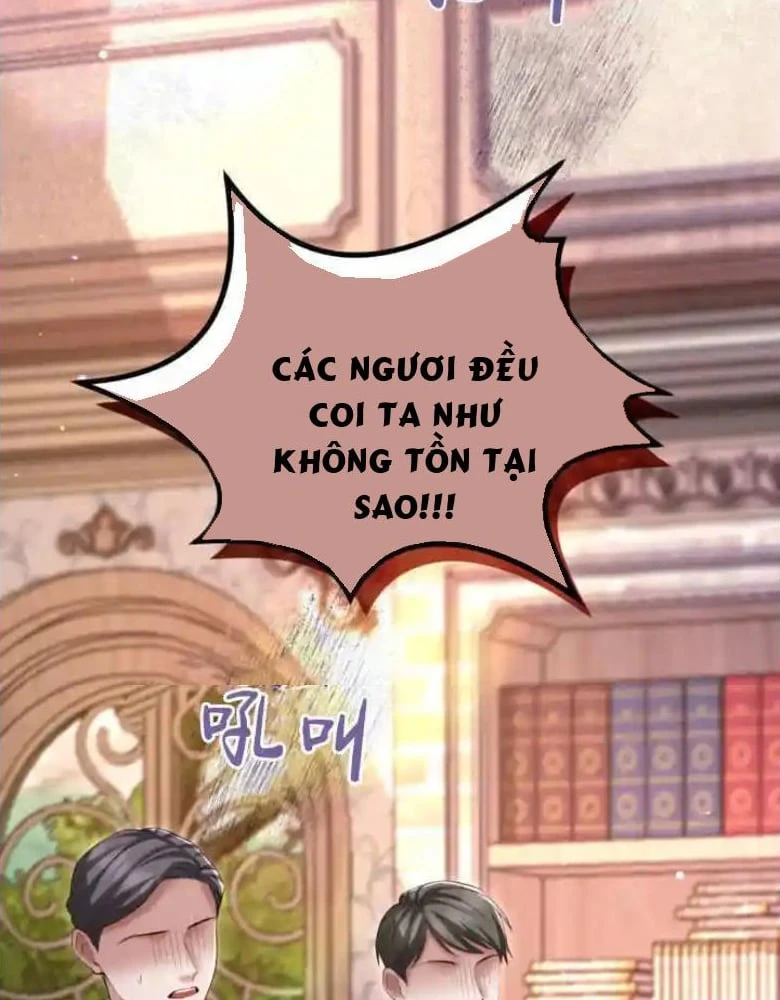 Tôi Sẽ Bị Trừ Khử Cùng Hoàng Đế Chapter 142 - 17