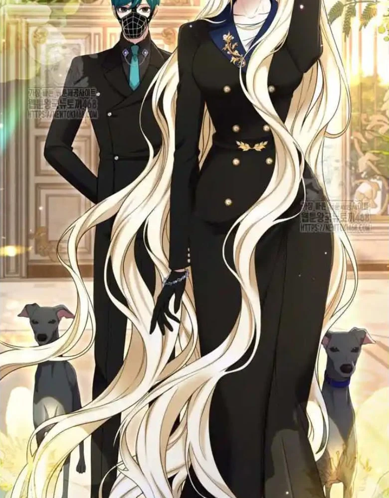 Tôi Sẽ Bị Trừ Khử Cùng Hoàng Đế Chapter 142 - 20