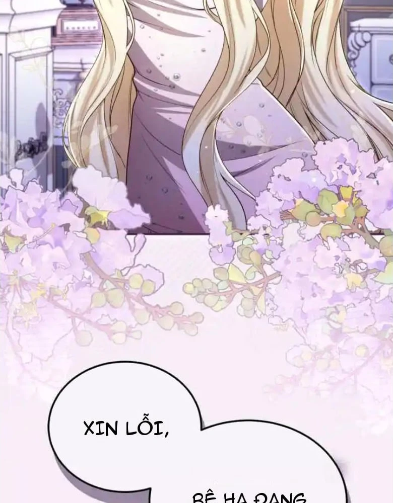 Tôi Sẽ Bị Trừ Khử Cùng Hoàng Đế Chapter 142 - 24