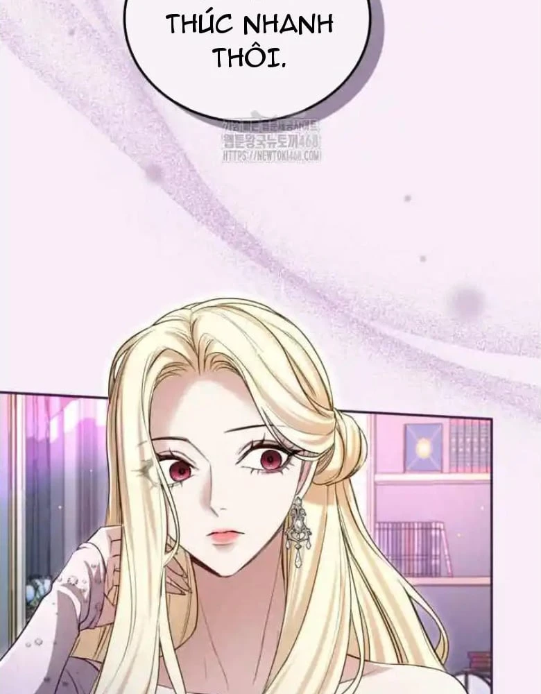 Tôi Sẽ Bị Trừ Khử Cùng Hoàng Đế Chapter 142 - 26