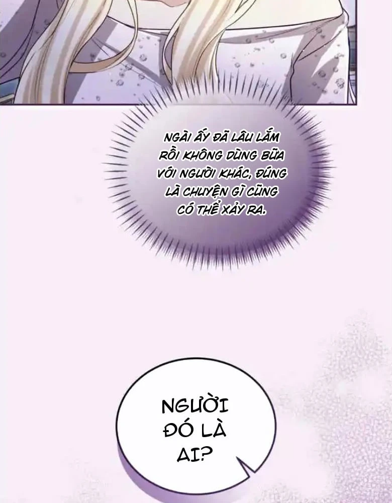 Tôi Sẽ Bị Trừ Khử Cùng Hoàng Đế Chapter 142 - 27