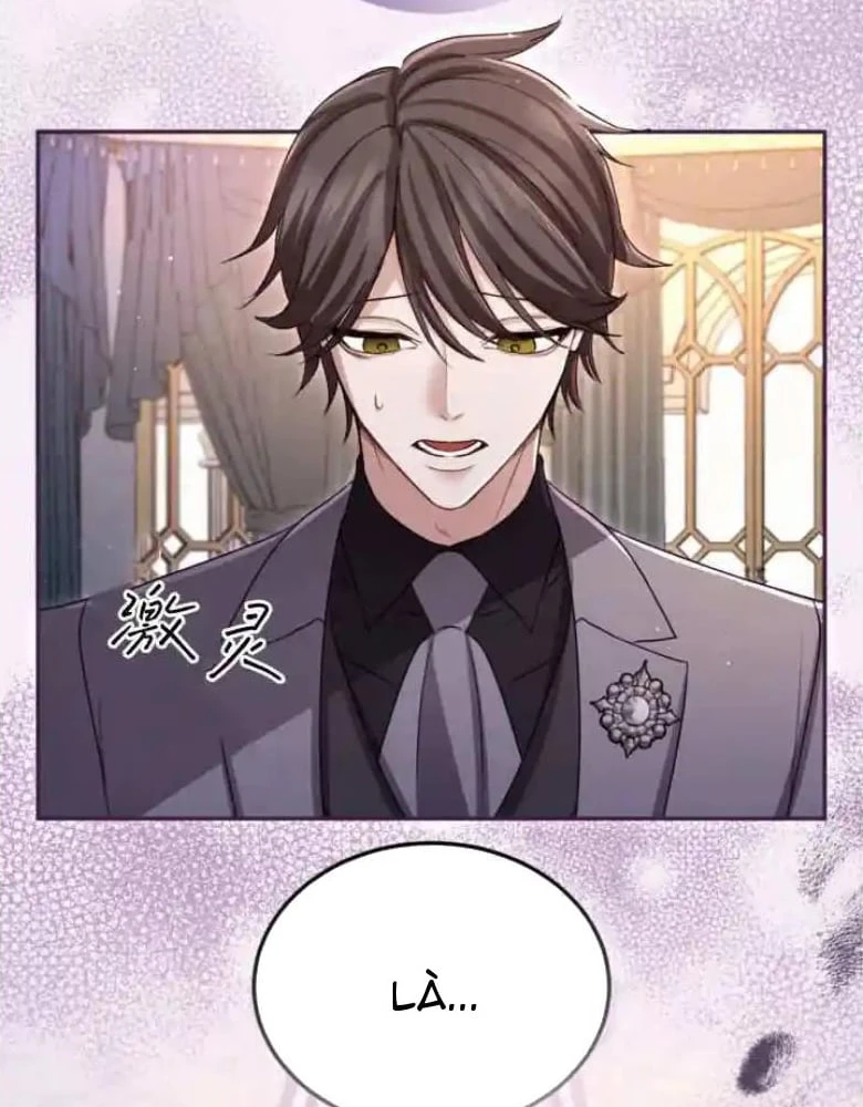 Tôi Sẽ Bị Trừ Khử Cùng Hoàng Đế Chapter 142 - 28