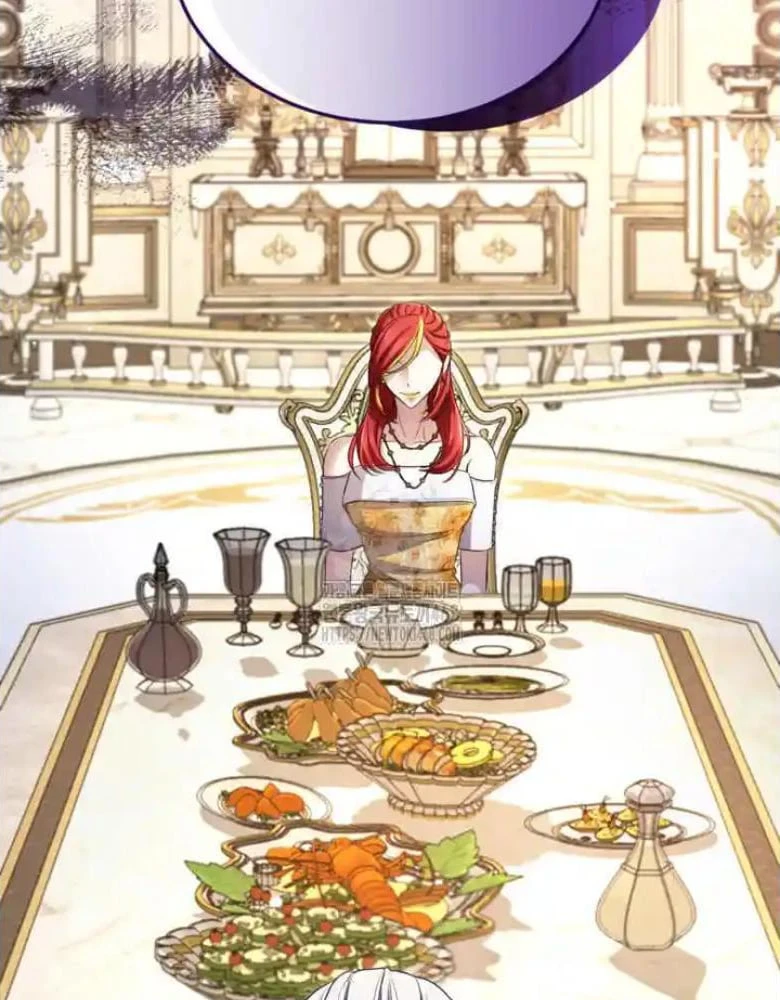 Tôi Sẽ Bị Trừ Khử Cùng Hoàng Đế Chapter 142 - 30