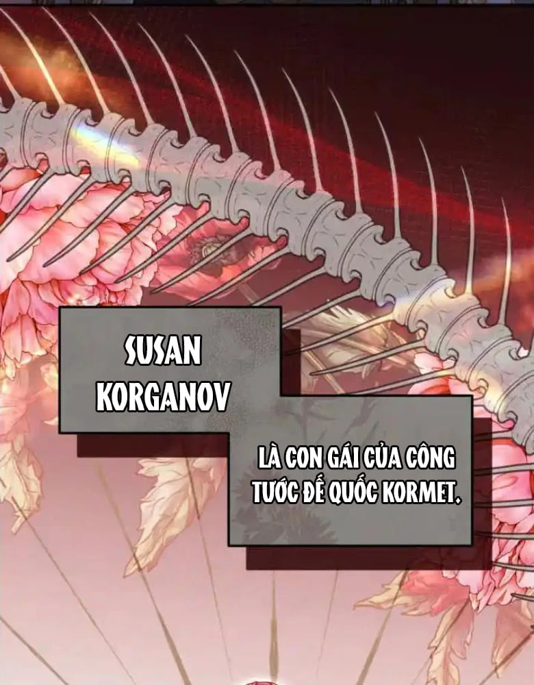 Tôi Sẽ Bị Trừ Khử Cùng Hoàng Đế Chapter 142 - 32