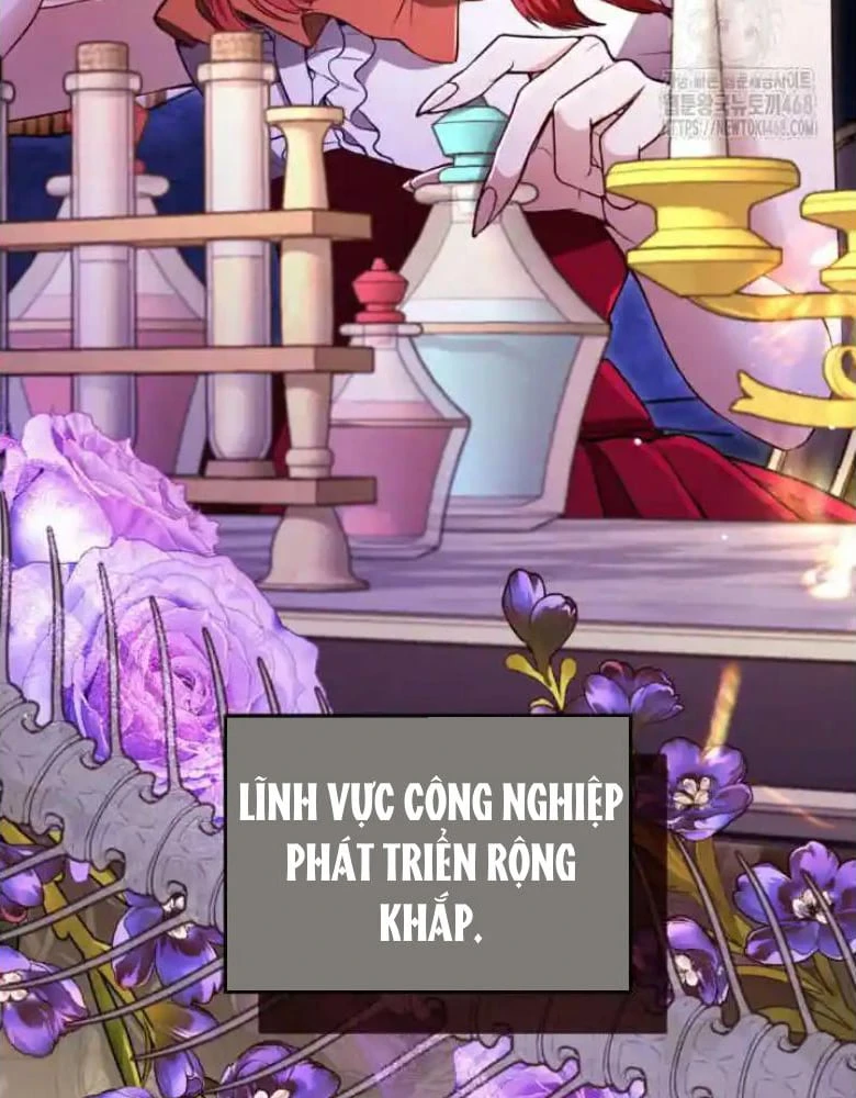 Tôi Sẽ Bị Trừ Khử Cùng Hoàng Đế Chapter 142 - 36