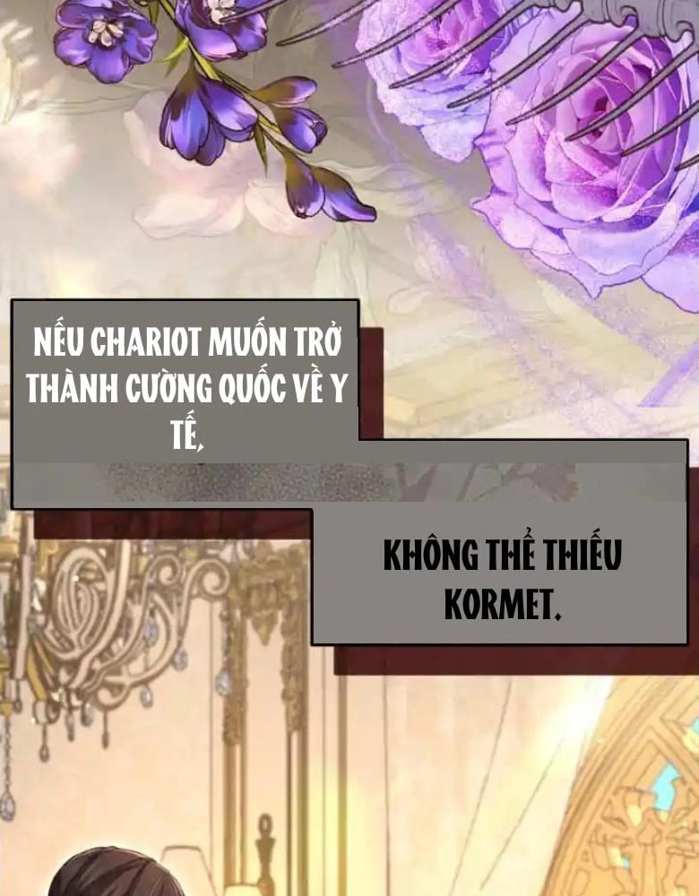 Tôi Sẽ Bị Trừ Khử Cùng Hoàng Đế Chapter 142 - 37