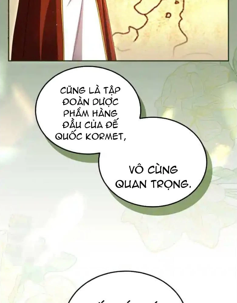 Tôi Sẽ Bị Trừ Khử Cùng Hoàng Đế Chapter 142 - 41