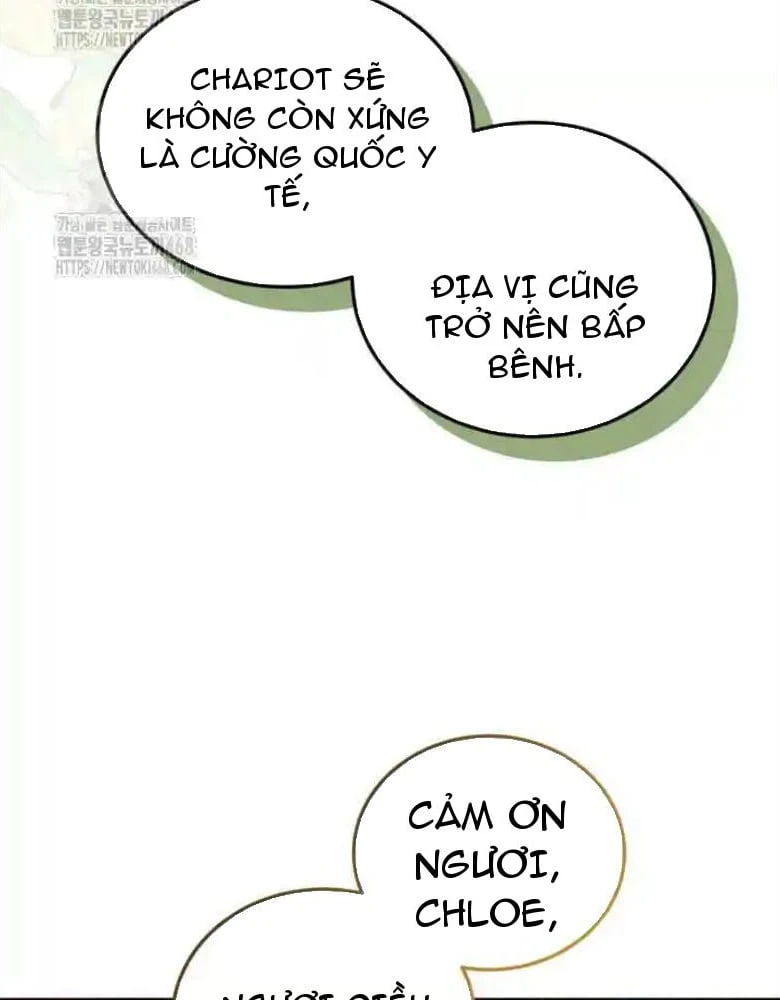 Tôi Sẽ Bị Trừ Khử Cùng Hoàng Đế Chapter 142 - 43