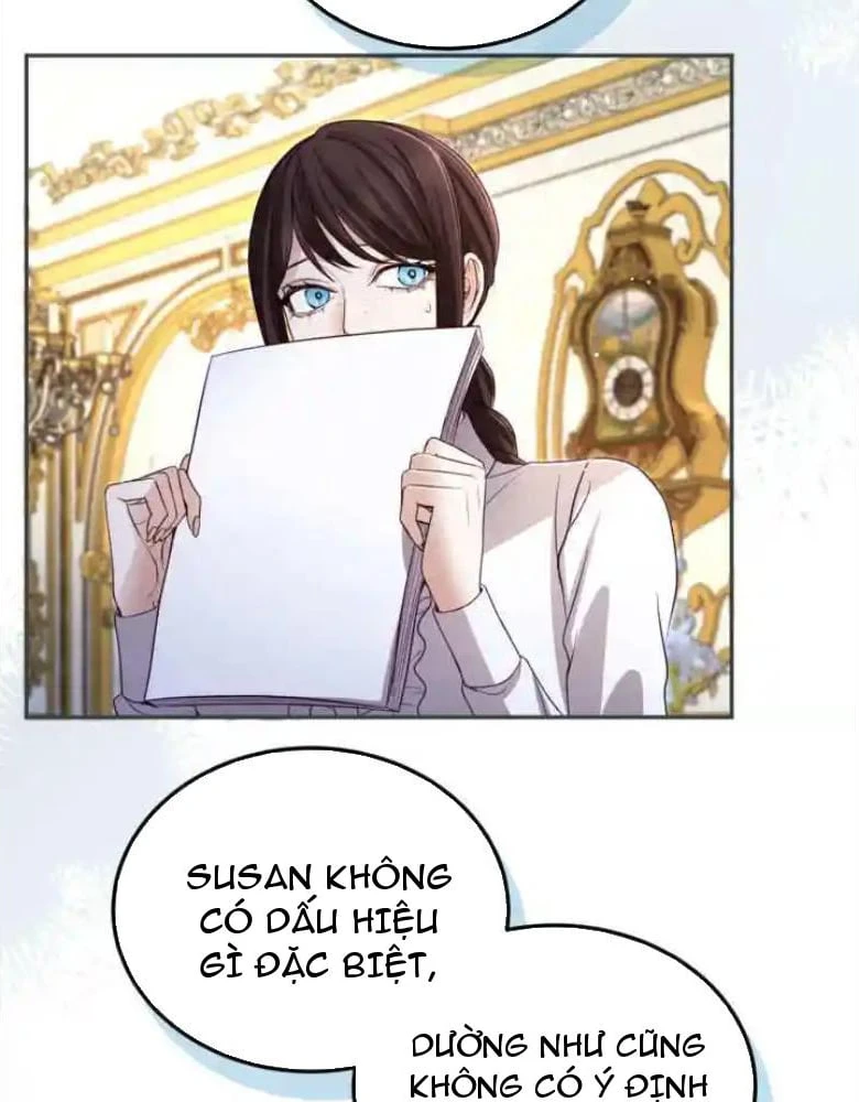 Tôi Sẽ Bị Trừ Khử Cùng Hoàng Đế Chapter 142 - 46