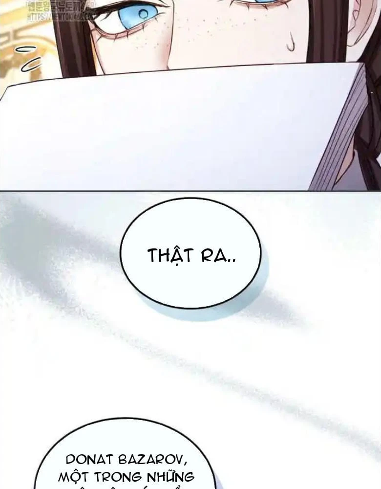 Tôi Sẽ Bị Trừ Khử Cùng Hoàng Đế Chapter 142 - 48