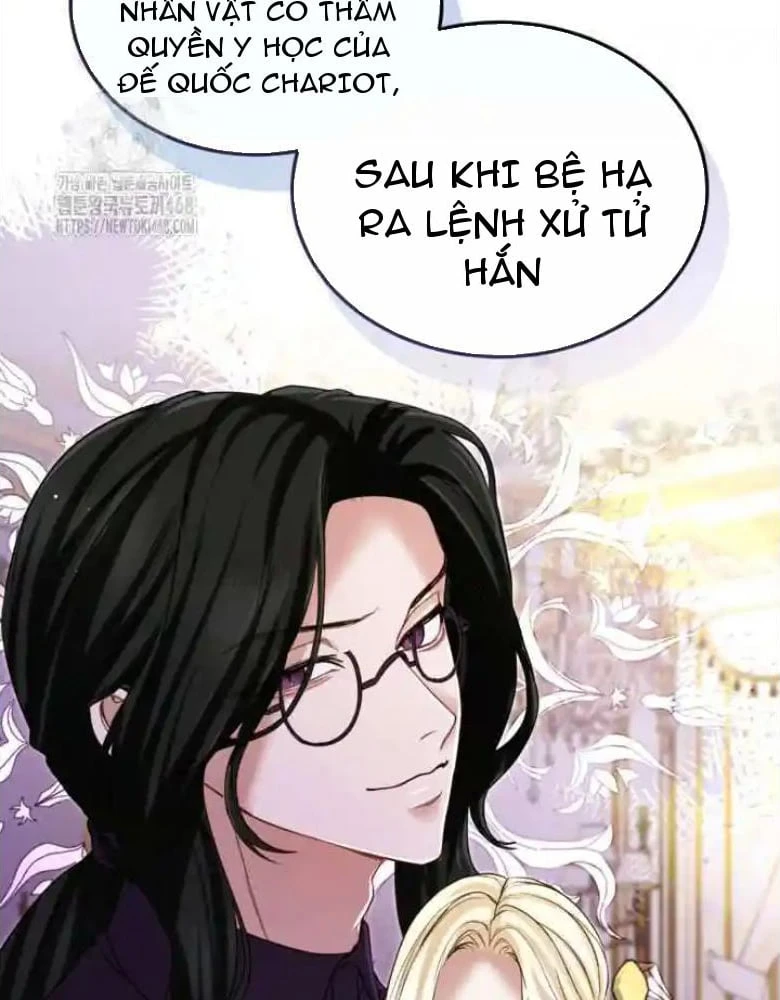 Tôi Sẽ Bị Trừ Khử Cùng Hoàng Đế Chapter 142 - 49