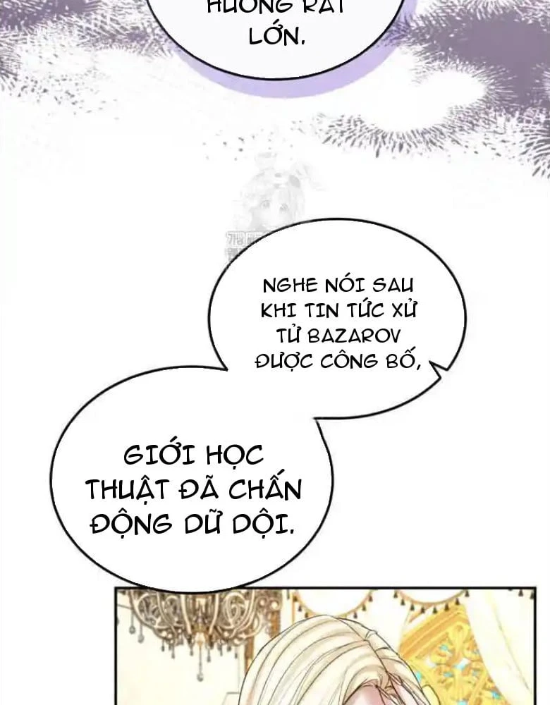 Tôi Sẽ Bị Trừ Khử Cùng Hoàng Đế Chapter 142 - 51