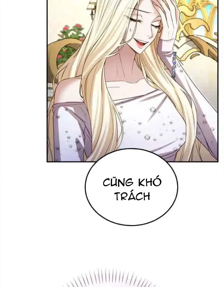 Tôi Sẽ Bị Trừ Khử Cùng Hoàng Đế Chapter 142 - 52