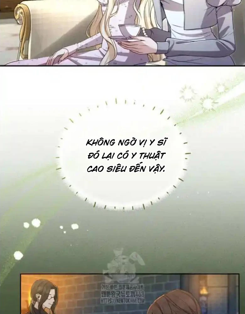 Tôi Sẽ Bị Trừ Khử Cùng Hoàng Đế Chapter 142 - 54