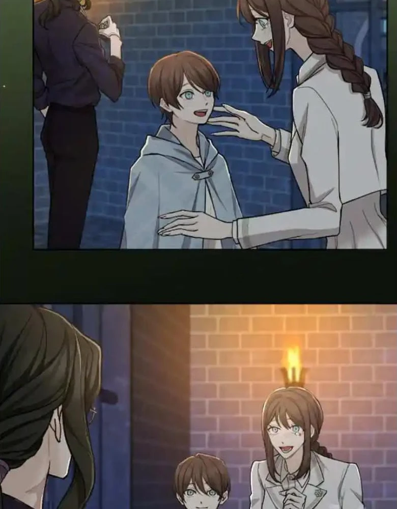 Tôi Sẽ Bị Trừ Khử Cùng Hoàng Đế Chapter 142 - 55