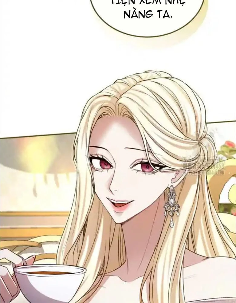 Tôi Sẽ Bị Trừ Khử Cùng Hoàng Đế Chapter 142 - 57