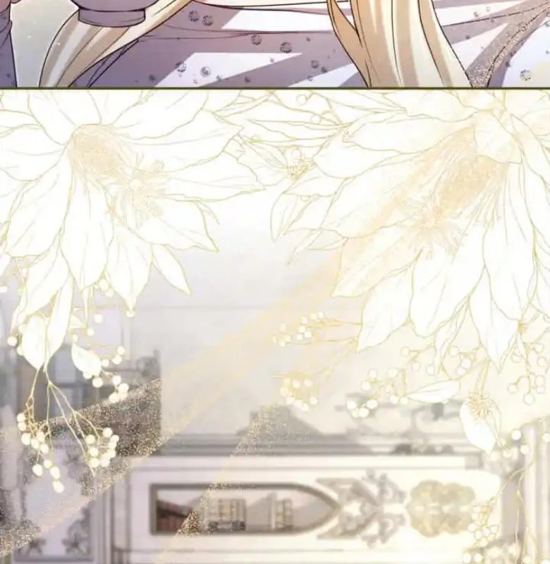 Tôi Sẽ Bị Trừ Khử Cùng Hoàng Đế Chapter 142 - 58