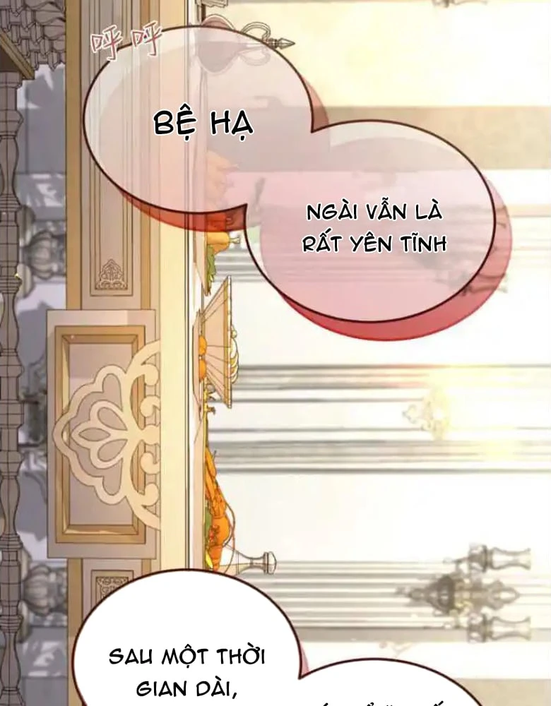 Tôi Sẽ Bị Trừ Khử Cùng Hoàng Đế Chapter 142 - 60