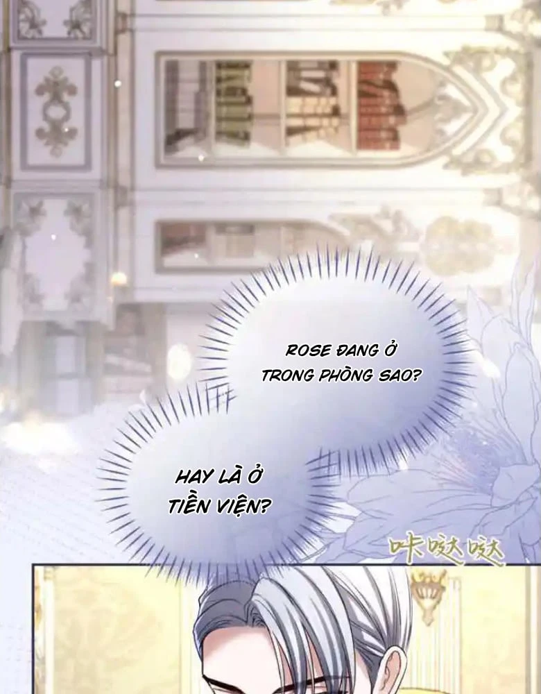 Tôi Sẽ Bị Trừ Khử Cùng Hoàng Đế Chapter 142 - 62