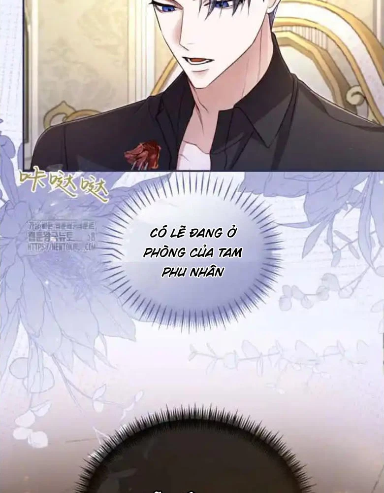 Tôi Sẽ Bị Trừ Khử Cùng Hoàng Đế Chapter 142 - 63