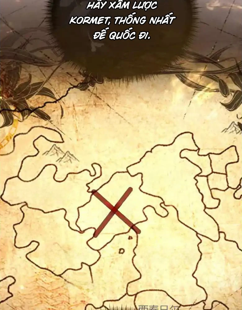 Tôi Sẽ Bị Trừ Khử Cùng Hoàng Đế Chapter 142 - 64