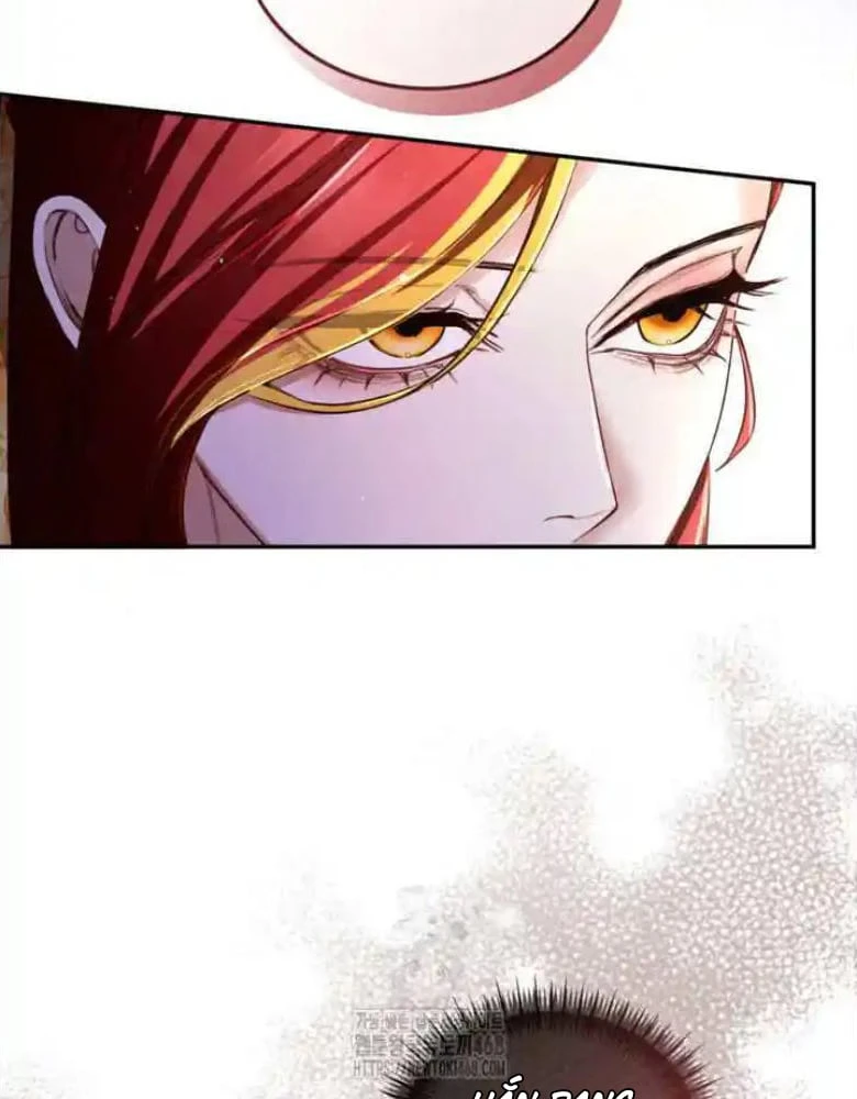 Tôi Sẽ Bị Trừ Khử Cùng Hoàng Đế Chapter 142 - 68