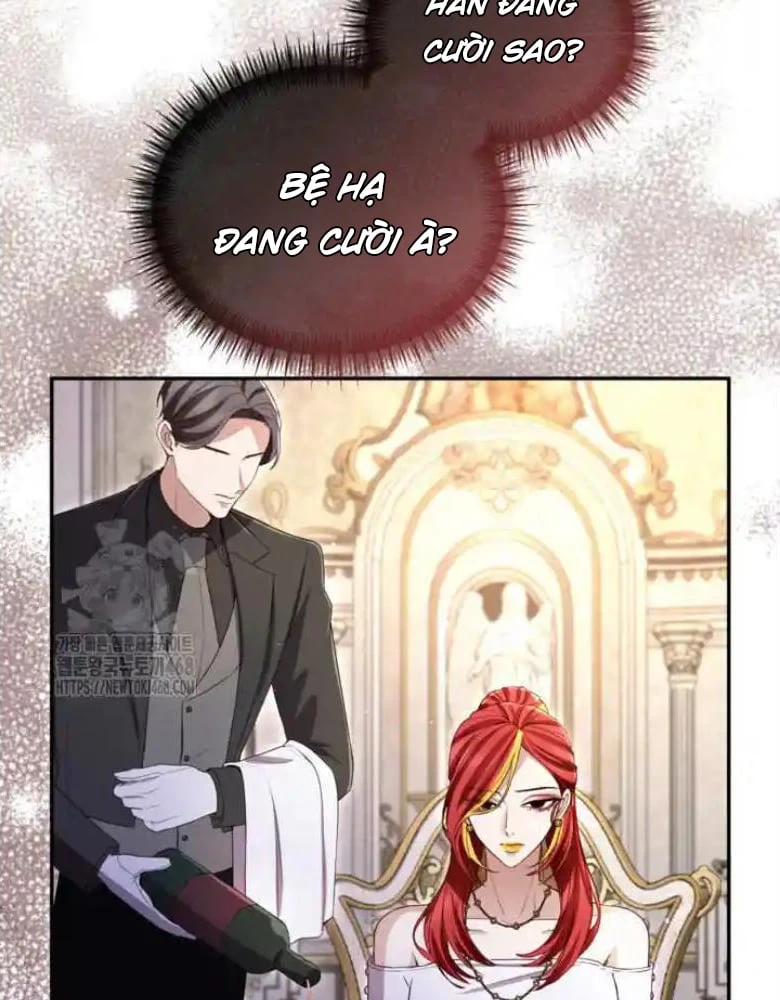 Tôi Sẽ Bị Trừ Khử Cùng Hoàng Đế Chapter 142 - 69