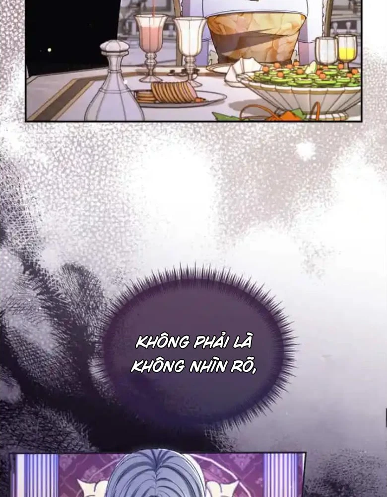 Tôi Sẽ Bị Trừ Khử Cùng Hoàng Đế Chapter 142 - 70