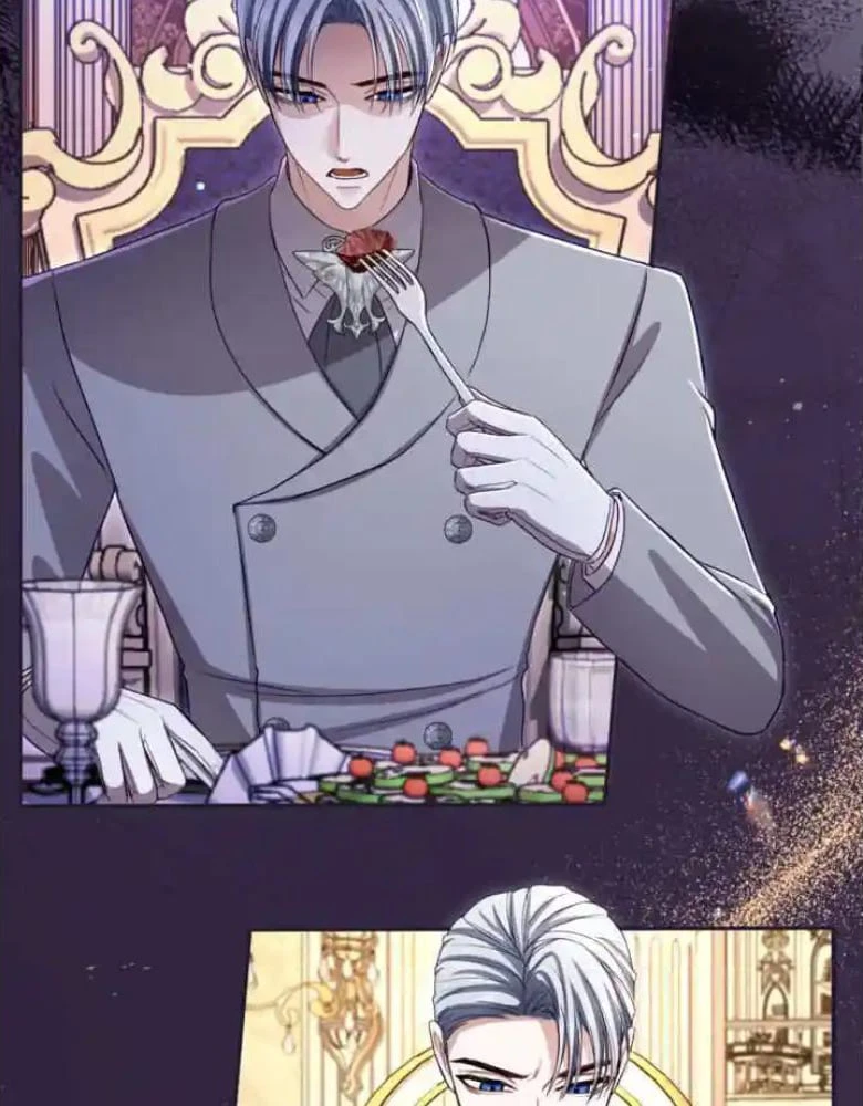 Tôi Sẽ Bị Trừ Khử Cùng Hoàng Đế Chapter 142 - 71