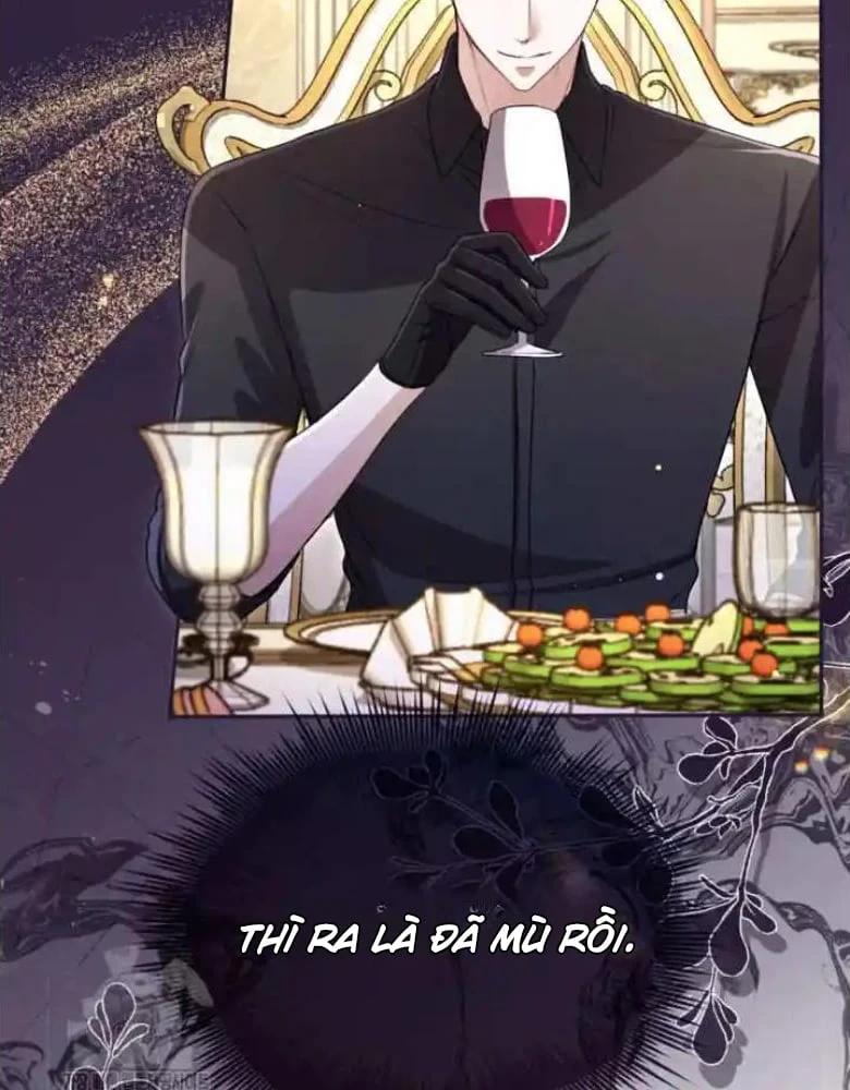 Tôi Sẽ Bị Trừ Khử Cùng Hoàng Đế Chapter 142 - 72