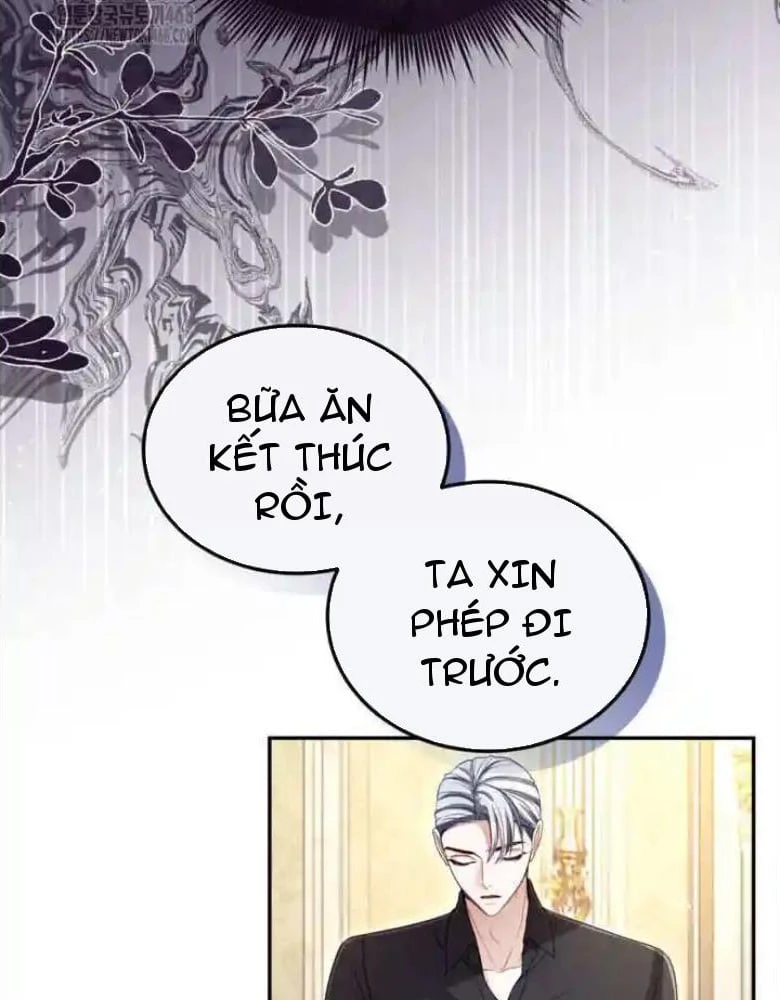 Tôi Sẽ Bị Trừ Khử Cùng Hoàng Đế Chapter 142 - 73