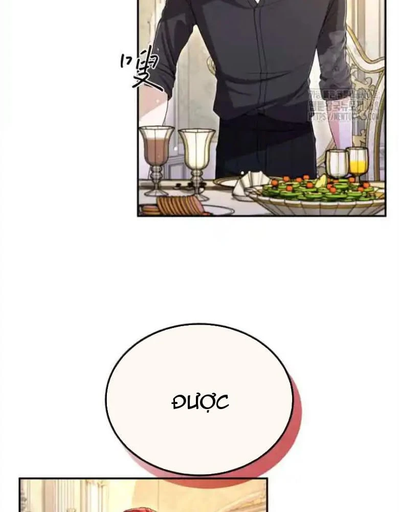 Tôi Sẽ Bị Trừ Khử Cùng Hoàng Đế Chapter 142 - 74