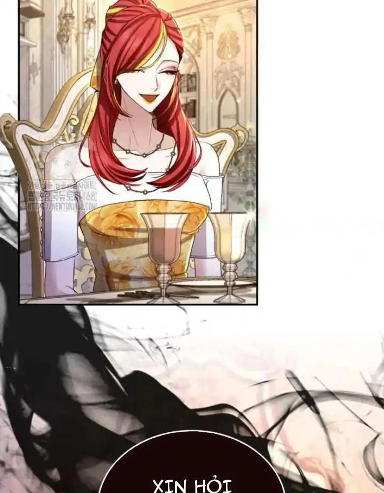 Tôi Sẽ Bị Trừ Khử Cùng Hoàng Đế Chapter 142 - 75