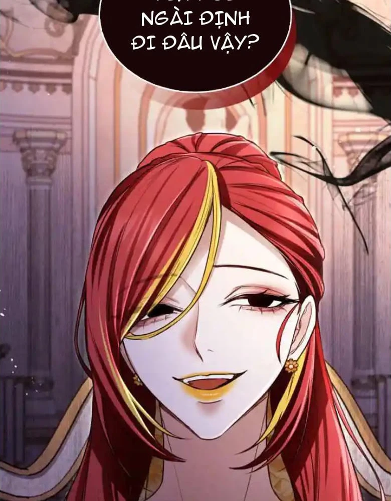 Tôi Sẽ Bị Trừ Khử Cùng Hoàng Đế Chapter 142 - 76