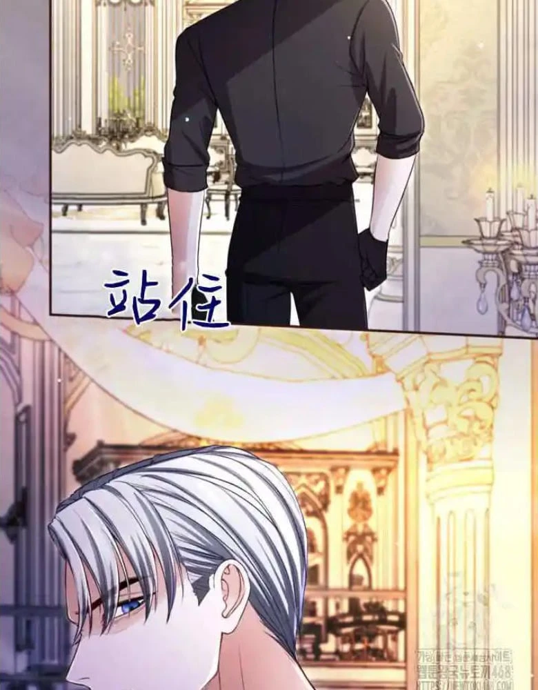 Tôi Sẽ Bị Trừ Khử Cùng Hoàng Đế Chapter 142 - 78