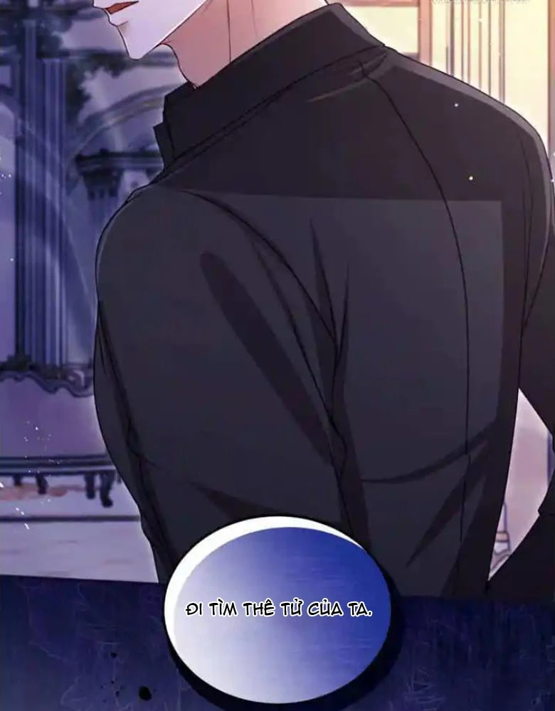 Tôi Sẽ Bị Trừ Khử Cùng Hoàng Đế Chapter 142 - 79