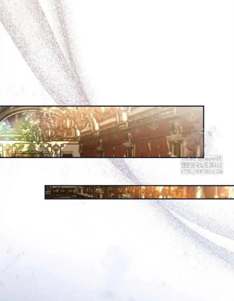 Tôi Sẽ Bị Trừ Khử Cùng Hoàng Đế Chapter 142 - 82