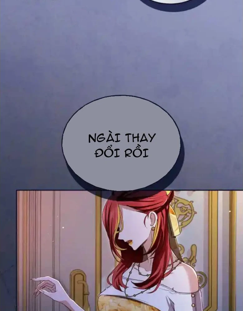 Tôi Sẽ Bị Trừ Khử Cùng Hoàng Đế Chapter 142 - 84