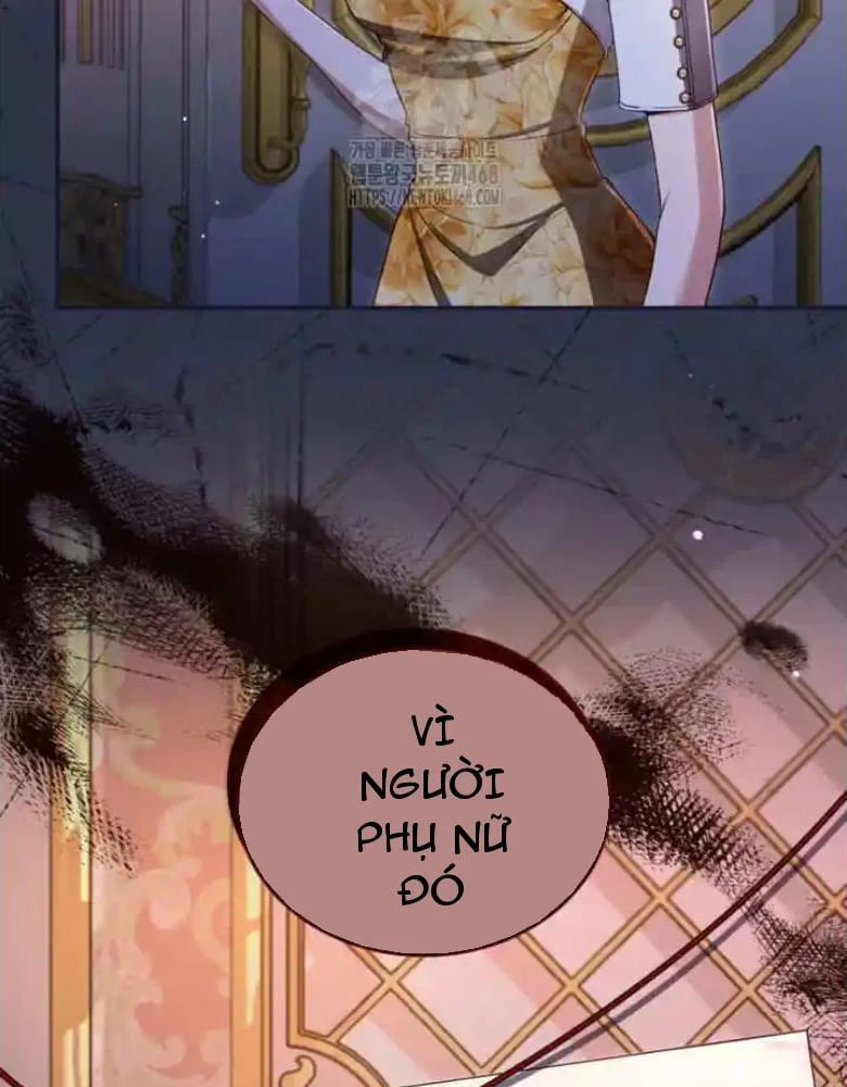 Tôi Sẽ Bị Trừ Khử Cùng Hoàng Đế Chapter 142 - 85